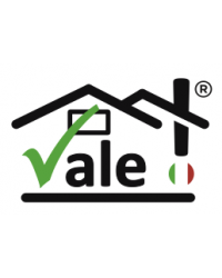 VALE!