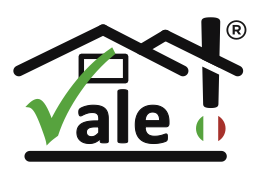 VALE!